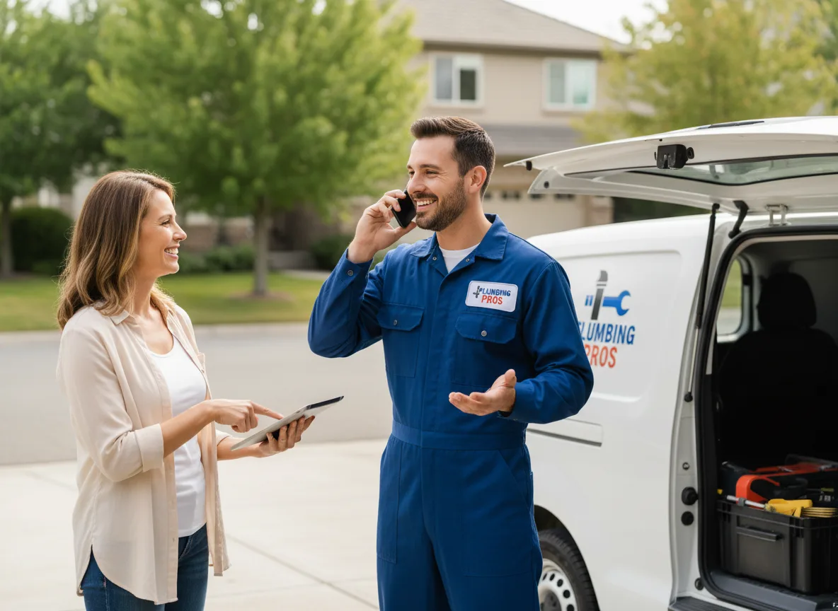 Water Heater Repair Bryson City, NC FAQs